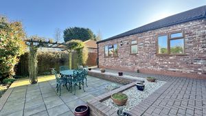 Photo 3- click for photo gallery